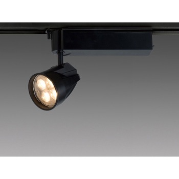 EL-S0605L27/K �X�|�b�g���C�g �N���X75 �O�H�d�@ 63708655