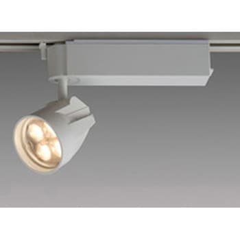 EL-S0605L27/W �X�|�b�g���C�g �N���X75 �O�H�d�@ 63708664