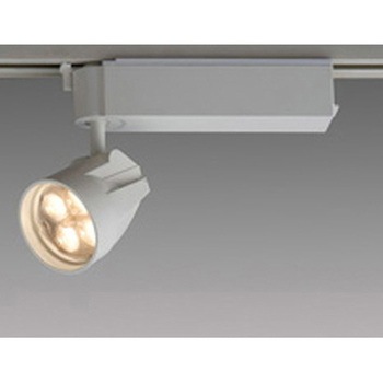 EL-S0605W/W �X�|�b�g���C�g �N���X75 �O�H�d�@ 63708689