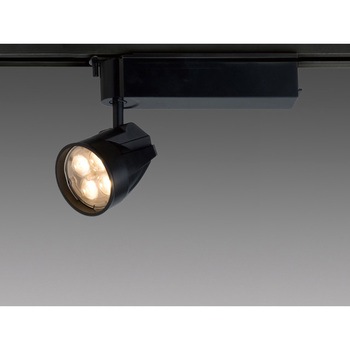 EL-S0605WW/K �X�|�b�g���C�g �N���X75 �O�H�d�@ 63708698