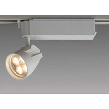 EL-S0605WW/W �X�|�b�g���C�g �N���X75 �O�H�d�@ 63708707