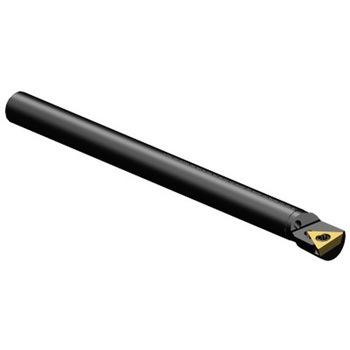 ポジ・ボーリング鋼バイトCoroTurn 111 サンドビック