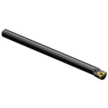 CoroTurn(R) 111 旋削加工用超硬ボーリングバイト サンドビック