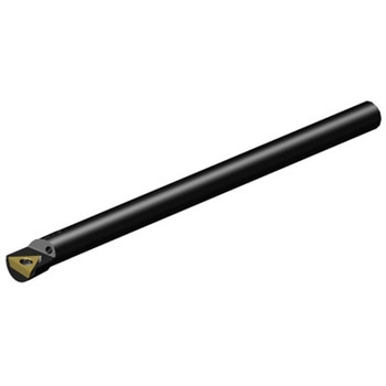 CoroTurn(R) 111 旋削加工用超硬ボーリングバイト サンドビック