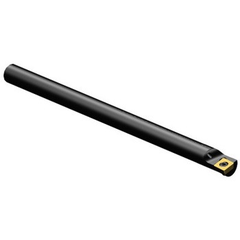 CoroTurn(R) 111 旋削加工用超硬ボーリングバイト サンドビック