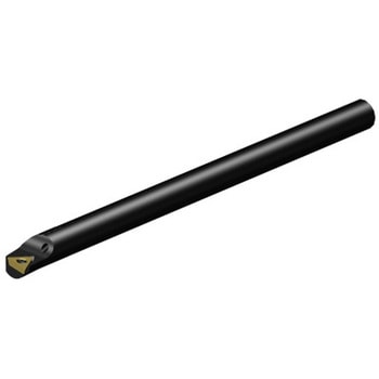 CoroTurn(R) 111 旋削加工用超硬ボーリングバイト サンドビック