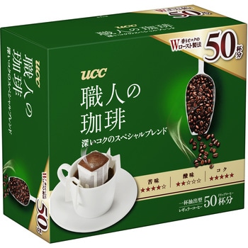 Amazon ドトールコーヒー ドリップパックコクと深みの香ばしブレンド 18p 6袋 ドトールコーヒー ドリップバッグ 通販