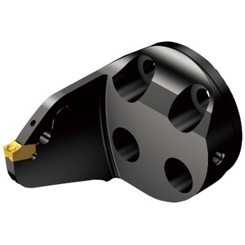 SL-QFT-LK32C40-200A RJbgQF [ʍapwbh ThrbN 63709566