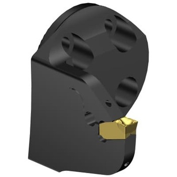 SL-QFU-LK32C40-160B �R���J�b�gQF �[�ʍa����p�w�b�h �T���h�r�b�N 63709636