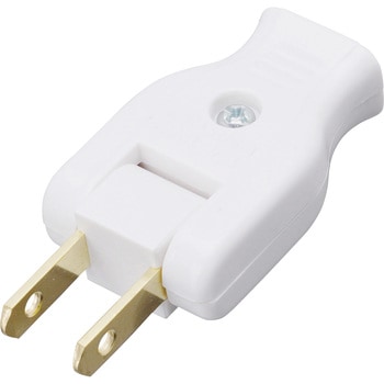 HS-H63-W ���[�r�[�v���O �I�[���d�@ 63709722