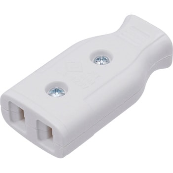 RK-6315-Z ���^�R�l�N�^�[�{�f�B �I�[���d�@ 63709783