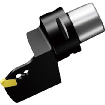 C6-QD-LFG25C45070A CoroCut(R) QD ː؂EaHpJbeBOwbh ThrbN 1 C6-QD-LFG25C45070A 63710948