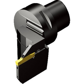 C5-RF123E15C35060E RJbg1-2 ː؂EaHpJbeBOjbg ThrbN 1 C5-RF123E15C35060E 63622380