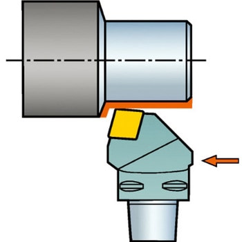 C6-DCRNR-35065-19 T-Max P HpJbeBOjbg JbvOTCYC8 ThrbN 63786374