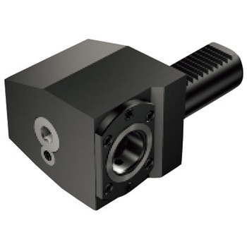 C4-RC2040-51030M VDI Coromant Capto(R) �N�����v���j�b�g �T���h�r�b�N 63710494