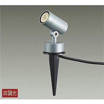 DOL-4825YS AEghACg/K[fjOCg/X|bg^Cv DAIKO(d@) 2700K Fw83Ra 63710956