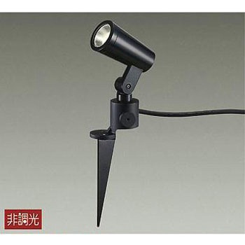 DOL-4672YB AEghACg/K[fjOCg/X|bg^Cv DAIKO(d@) 2700K Fw83Ra DOL-4672YB 63710965