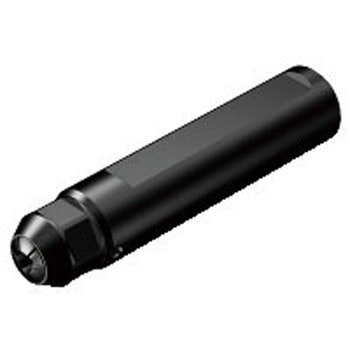 CXS-A0750-04-X ~tVN CoroTurn(R) XSA_v^ ThrbN 63711054