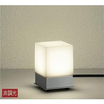 DWP-36929 �A�E�g�h�A���C�g/�K�[�f�j���O���C�g/���̑� DAIKO(����d�@) 63711139