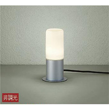 DWP-38628Y AEghACg/K[fjOCg/|[^Cv/LED\^Cv 񒲌 DAIKO(d@) 63711245