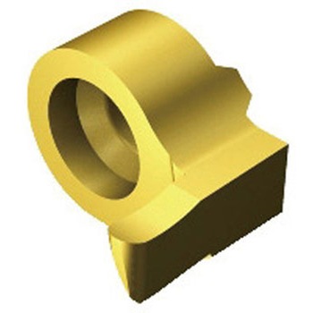 MB-09FBR200-10-14L �R���J�b�gMB �[�ʍa������H�p���d�w�b�h(325) �T���h�r�b�N �ގ�1025 63711334