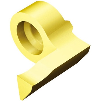 MB-11FB300-02-16L �R���J�b�gMB �[�ʍa������H�p���d�w�b�h(325) �T���h�r�b�N �ގ�1025 63730767