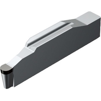 コロカット1・2 倣い加工用チップ(620) サンドビック