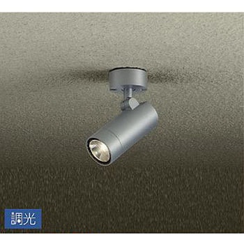 アウトドアライト/スポットライト/調光 一般タイプ DAIKO(大光電機)