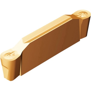 コロカット1・2 倣い加工用チップ(320) サンドビック