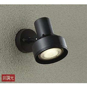 DOL-3765XB AEghACg/X|bgCg/񒲌 vʔ^Cv/LED\^Cv 񒲌 DAIKO(d@) 63711507