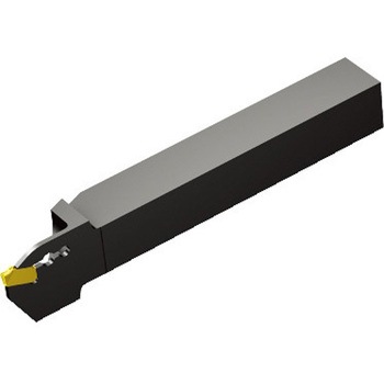 CoroCut(R) QD 突切り・溝入れ加工用シャンクバイト サンドビック