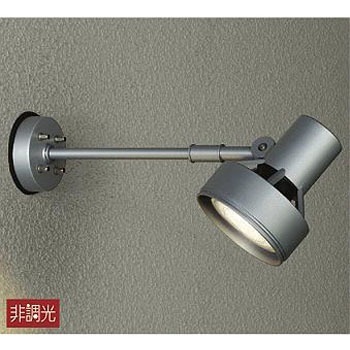 DOL-3766XS AEghACg/X|bgCg/񒲌 vʔ^Cv/LED\^Cv 񒲌 DAIKO(d@) 63711543