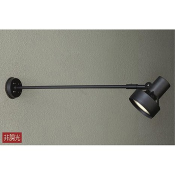 DOL-3767XB �A�E�g�h�A���C�g/�X�|�b�g���C�g/�񒲌� �����v�ʔ��^�C�v/LED�����\�^�C�v �񒲌� DAIKO(����d�@) 63711559