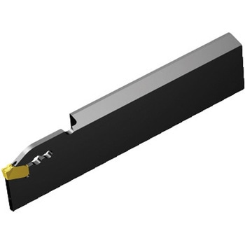 CoroCut(R) QD 突切り加工用ブレード サンドビック