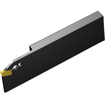 CoroCut(R) QD 突切り加工用ブレード サンドビック