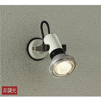 D99-4685 �A�E�g�h�A���C�g/�X�|�b�g���C�g/�񒲌� �����v�ʔ��^�C�v/LED�����\�^�C�v �񒲌� DAIKO(����d�@) 63711577