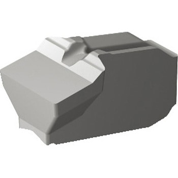 コロカットQD 超硬ブランク(320) サンドビック