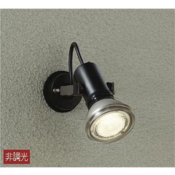 D99-4686 AEghACg/X|bgCg/񒲌 vʔ^Cv/LED\^Cv 񒲌 DAIKO(d@) 63711586