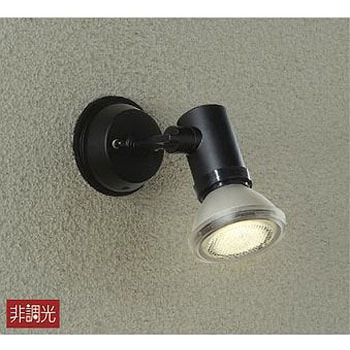 DOL-4375XB �A�E�g�h�A���C�g/�X�|�b�g���C�g/�񒲌� �����v�ʔ��^�C�v/LED�����\�^�C�v �񒲌� DAIKO(����d�@) 63711613