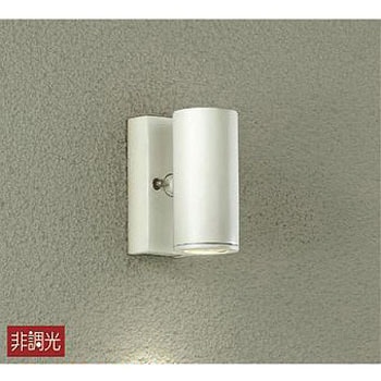 アウトドアライト/スポットライト/非調光 一般タイプ DAIKO(大光電機)