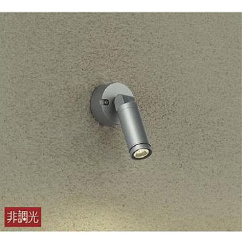 DOL-5349YS AEghACg/X|bgCg/񒲌 ʃ^Cv DAIKO(d@) 2700K Fw83Ra LED 63711683