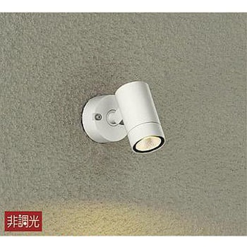 DOL-4824YW AEghACg/X|bgCg/񒲌 ʃ^Cv DAIKO(d@) 2700K Fw83Ra LED DOL-4824YW 63711726