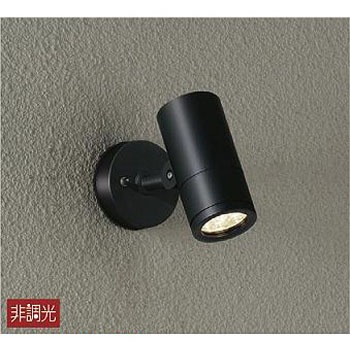 DOL-4017YB �A�E�g�h�A���C�g/�X�|�b�g���C�g/�񒲌� ��ʃ^�C�v DAIKO(����d�@) 2700K ���F�w��83Ra LED���� 63711735