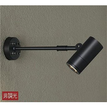 DOL-4019YB AEghACg/X|bgCg/񒲌 ʃ^Cv DAIKO(d@) 2700K Fw83Ra LED DOL-4019YB 63711753