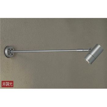 アウトドアライト/スポットライト/非調光 一般タイプ DAIKO(大光電機)