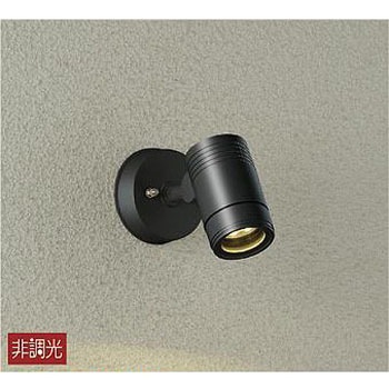 DOL-4406YB AEghACg/X|bgCg/񒲌 ʃ^Cv DAIKO(d@) 2700K Fw83Ra LED 63711796