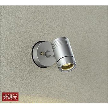 DOL-4406YS AEghACg/X|bgCg/񒲌 ʃ^Cv DAIKO(d@) 2700K Fw83Ra LED 63711805