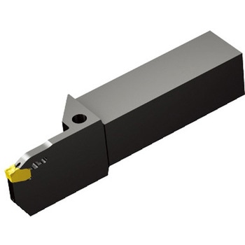 QD-LFL65C4040A CoroCut(R) QD ː؂EaHpVNoCg ThrbN 63837289