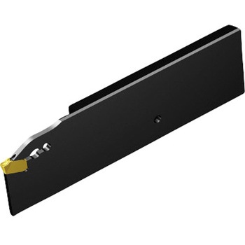 CoroCut(R) QD 突切り加工用ブレード サンドビック