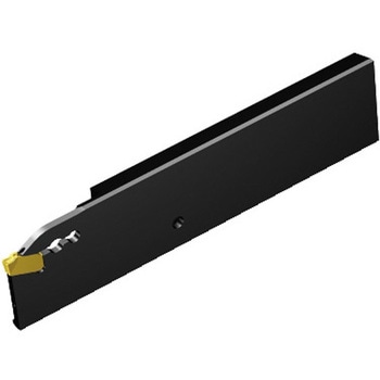 CoroCut(R) QD 突切り加工用ブレード サンドビック